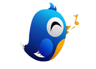 EZ Notes Organizer - Notepad & To-Do Paid Apk EZ Notes Organizer - Notepad & To-Do Paid Apk