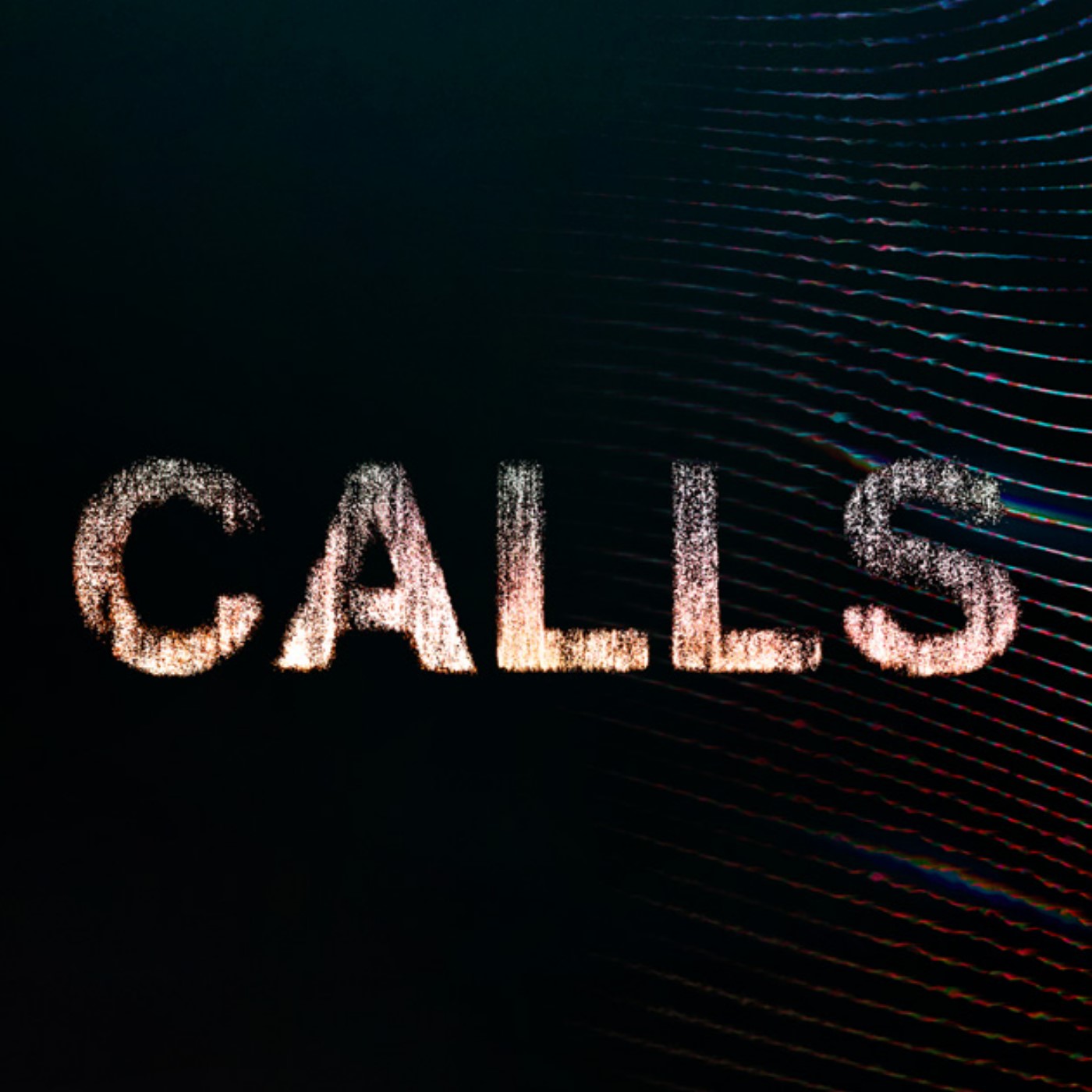 Calls – Interferências e Linhas Cruzadas (S.A. Cast 12×04)