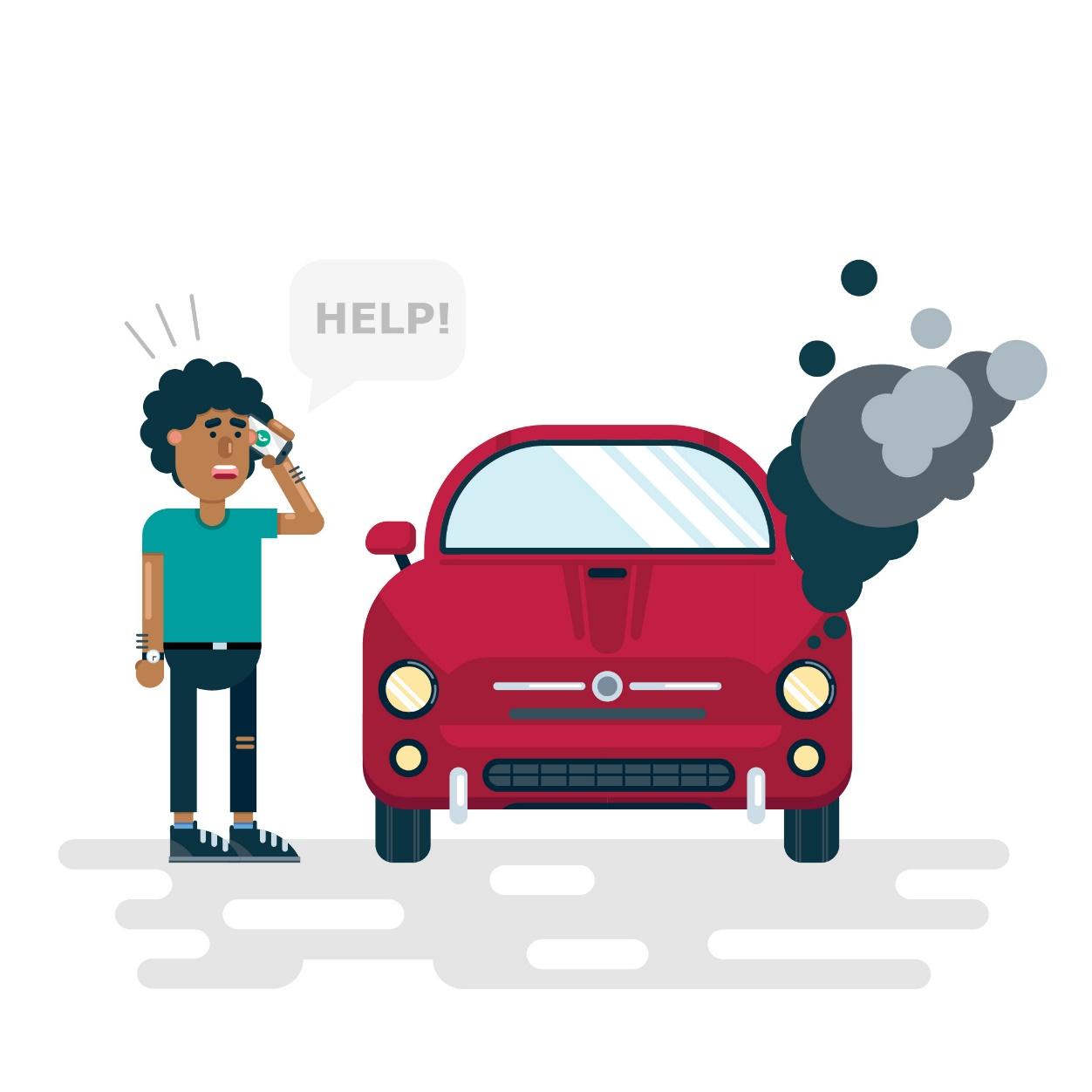 Here’s Why Engine Protection Cover Is A Must For Your Car