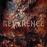 [2018] - Reverence