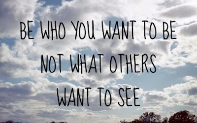 Best inspiring Image Quotes and sayings