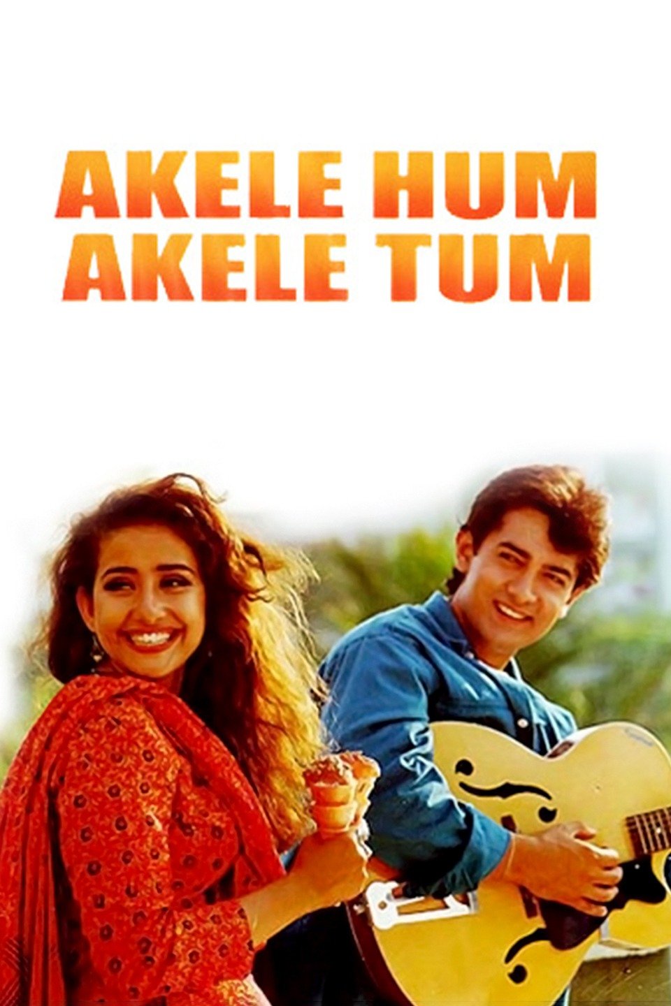 Akele tum akele hum ap3song Akele tum akele hum ap3song