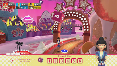 Instant Chef Party Game Screenshot 1