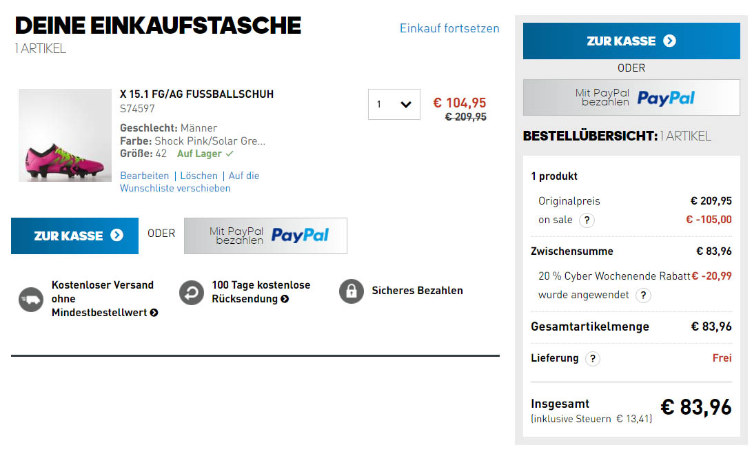 Rabattcode Adidas Code Auf Sale Adidas Sale Adidas Black Friday