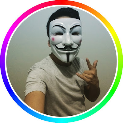 avatar-instagram