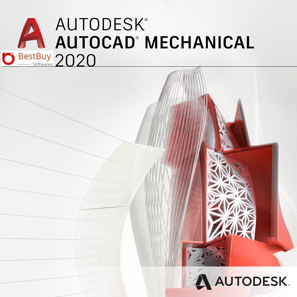purchase autodesk autocad electrical purchase autodesk autocad electrical