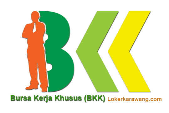 Daftar Bursa Kerja Khusus (BKK) Bukan Penipuan Daftar Bursa Kerja Khusus (BKK) Bukan Penipuan