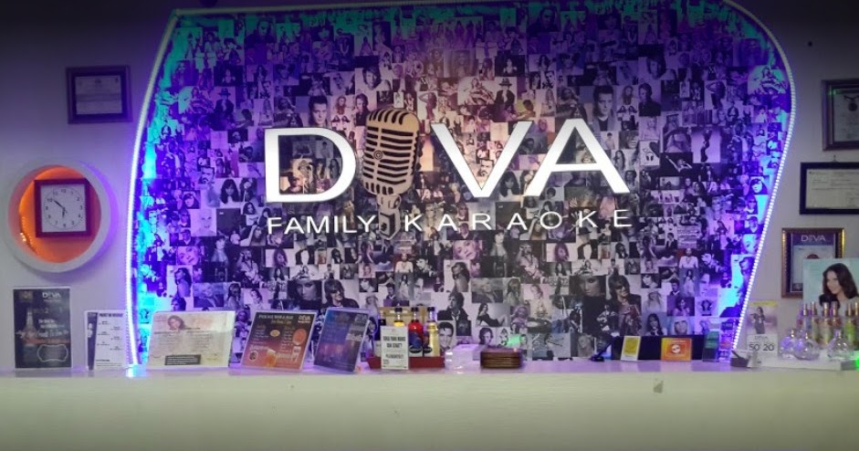 happy puppy mangga besar