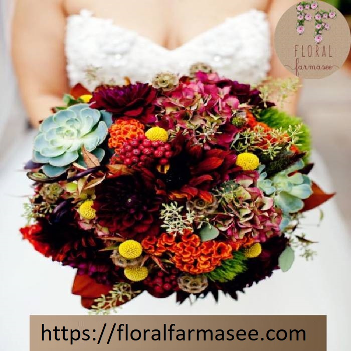 Best flower design Best flowers shop near me