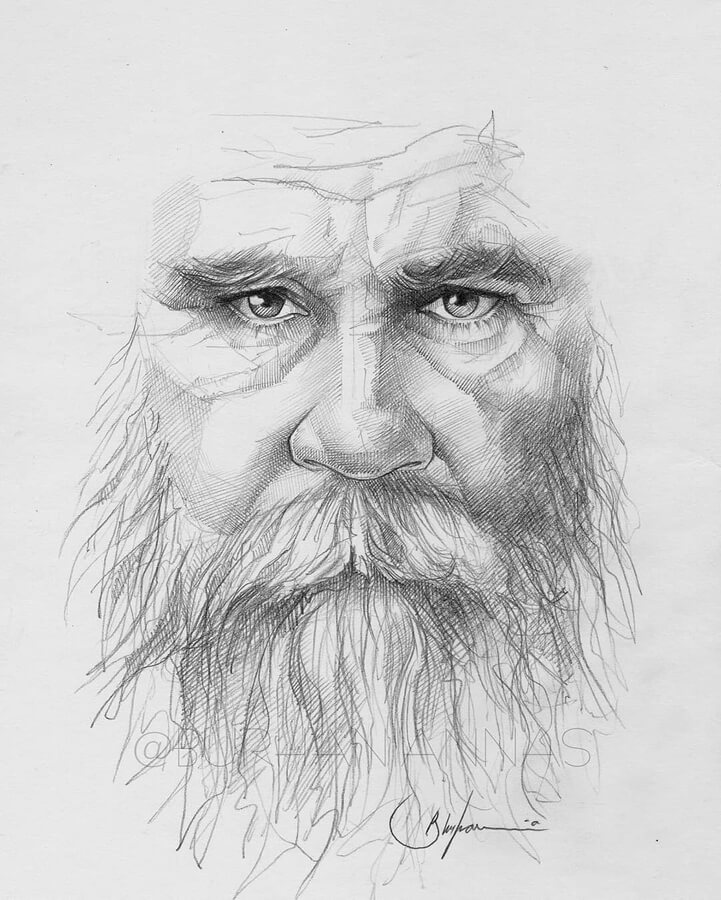 Lines of wisdom by Nas 06-Lines-of-wisdom-Nas-www-designstack-co