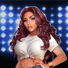 Producer: Choose your Star - VER. 0.91 Unlimited (Money - Diamond) MOD APK Producer: Choose your Star - VER. 0.91 Unlimited (Money - Diamond) MOD APK