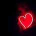 Love Loving Romantic Status Shayari For Instagram  Facebook WhatsApp