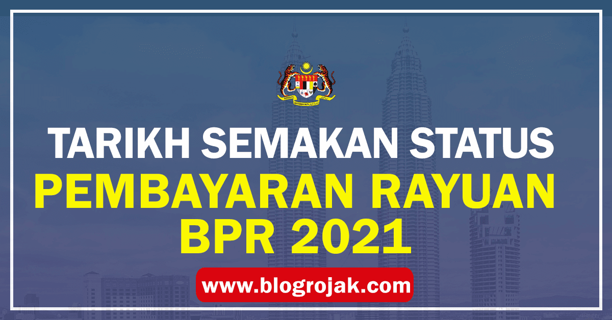 3.0 bpr semak rayuan Cara Mohon