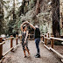 Do you have a healthy relationship? Find out