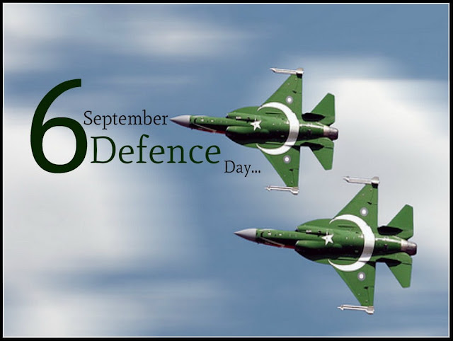 5 lines on defence day, 6 september defence day essay, 6 september defence day in urdu, 6 september defence day poetry, 6 september defence day quotes, 6 september defence day sms, 6 september pakistan defence day songs, 6 september pakistan defence day video, 10 lines on defence day, a paragraph on defence day, a poem on defence day of pakistan, a short note on defence day, a short note on defence day of pakistan, a short paragraph on defence day, a short speech on defence day, a speech on defence day, a speech on defence day in urdu, agenergy defence day cream gel, best defence 7 days to die, best defence day quotes, best defence day speech, d day base defence, d day defence games, d day defence hacked, d-day defence, day defence cream, daycare defence, dayz base defence, dayz epoch base defence, dayz self defence, defence anglicans remembrance day, 6 september youm e difa, essay on youm e difa, essay on youm e difa in urdu, essay on youm e difa pakistan in urdu, history of youm e difa, history of youm e difa pakistan, on youm e difa in urdu, poetry on youm e difa, poetry on youm e difa in urdu, shayari on youm e difa, speech for youm-e-difa, speech on youm e difa, speech on youm e difa in urdu, speech on youm e difa pakistan, what is youm e difa, youm e difa, youm e difa 6 september, youm e difa e pakistan, youm e difa essay, youm e difa essay in english, youm e difa essay in urdu, youm e difa essay urdu, youm e difa history in urdu, youm e difa images, youm e difa information in urdu, youm e difa pakistan, youm e difa pakistan essay in english, youm e difa pakistan essay in urdu, youm e difa pakistan in english, youm e difa pakistan in urdu, youm e difa pakistan in urdu poetry, youm e difa pakistan information in urdu, youm e difa pakistan poetry in urdu, youm e difa pakistan quotes, youm e difa pakistan short essay in urdu, youm e difa pakistan sms, youm e difa pakistan speech, youm e difa pakistan speech in english, youm e difa pakistan speech in urdu, youm e difa pakistan taqreer, youm e difa pics, youm e difa poetry, youm e difa quotes, youm e difa shayari, youm e difa sms, youm e difa songs, youm e difa speech, youm e difa speech in english, youm e difa speech in urdu, youm e difa taqreer, youm e difa taqreer in urdu, youm-e-difa, youm-e-difa in urdu, defence assessment day, defence australia day awards, defence australia day awards 2014, defence australia day honours, defence australia day medallion, defence australia day medallion 2013, defence awards republic day 2014, defence b lucent day peel, defence day 6 sep speech, defence day 6 september, defence day 6 september 1965, defence day 6th september 2013, defence day 1965, defence day 2009, defence day 2009 show, defence day 2011, defence day 2012, defence day 2012 show, defence day 2013, defence day 2013 pakistan, defence day 2013 show, defence day 2014, defence day 2015, defence day activities, defence day activities in school, defence day articles, defence day articles urdu, defence day bangladesh, defence day banner, defence day cards, defence day care townsville, defence day celebrations, defence day celebrations in pakistan, defence day celebrations in schools, defence day comparing, defence day cover photos, defence day covers, defence day dailymotion, defence day date, defence day debates, defence day details, defence day documentary, defence day drama, defence day dua, defence day easy speech, defence day english speech, defence day essay, defence day essay in english, defence day essay in urdu, defence day facebook, defence day facebook covers, defence day facebook status, defence day facts, defence day fb covers, defence day fb status, defence day games, defence day greetings, defence day heroes, defence day history, defence day holiday pakistan, defence day holiday pakistan 2013, defence day images, defence day importance, defence day in dps kasur, defence day in pakistan, defence day in school, defence day in urdu, defence day in urdu speech, defence day information, defence day information in urdu, defence day introduction, defence day knowledge, defence day martyrs, defence day meaning, defence day meaning in urdu, defence day messages, defence day messages in english, defence day mili naghma, defence day mili nagma, defence day milli naghma, defence day milli naghmay, defence day movie, defence day mp3 songs free download, defence day msg, defence day national songs, defence day news, defence day note, defence day of pakistan, defence day of pakistan 6 september essay, defence day of pakistan 6 september pictures, defence day of pakistan 6 september quotes, defence day of pakistan essay, defence day of pakistan essay in urdu, defence day of pakistan quotes, defence day of pakistan songs, defence day of pakistan speech, defence day of pakistan status, defence day of pakistan youtube, defence day pakistan, defence day pakistan 6 september essay urdu, defence day pakistan 6 september quotes, defence day pakistan 6 september speech, defence day pakistan 6 september speech in urdu, defence day pakistan essay urdu, defence day pakistan greetings, defence day pakistan quotations, defence day pakistan quotes, defence day pakistan wishes, defence day pics, defence day pictures, defence day pictures pakistan, defence day poem in urdu, defence day poems english, defence day poetry, defence day poetry by allama iqbal, defence day poetry urdu, defence day quiz, defence day quotes, defence day quotes in english, defence day quotes in urdu, defence day quotes pakistan in english, defence day quotes urdu, defence day report, defence day russia, defence day show, defence day show 2009, defence day show 2011, defence day show 2011 dailymotion, defence day show 2013, defence day show 2014, defence day show hum aik hain, defence day sms, defence day song, defence day songs dailymotion, defence day songs download, defence day songs list, defence day songs lyrics, defence day songs on dailymotion, defence day songs youtube, defence day speech, defence day speech in english, defence day speech in urdu, defence day speech with poetry, defence day status, defence day tablo, defence day text messages, defence day timeline cover, defence day topic, defence day urdu, defence day urdu essay, defence day urdu poetry, defence day urdu sms, defence day urdu speech, defence day video, defence day video songs, defence day wallpaper, defence day wikipedia in urdu, defence day wishes, defence day worksheets, defence family day, defence family day care, defence force open day brisbane, defence force recruitment day, defence forces day, defence forces day zimbabwe, defence forces day zimbabwe 2012, defence forces day zimbabwe 2013, defence forces veterans day, defence line day and night news, defence reserve day, defence vehicle day, defence you day, essay on a defence day, filing a defence 28 days, happy defence day 6 september, happy defence day pakistan, happy defence day quotes, happy defence day urdu sms, happy defence day wallpapers, happy defence day wishes, kalme day defence review, kips defence day, national defence day, national defence day history, national defence day india, national defence day march 3, national defence remembrance day, pak defence day quotes, pakistan defence day 6th september 1965, pakistan defence day 1965, pakistan defence day songs list, pakistan defence day songs lyrics, pakistan defence day tablo, pakistan defence day urdu poetry, pakistan defence day video, pakistan defence day video songs, pakistan defence day vs made in pakistan, pakistan defence day wallpapers, proudman v dayman defence, redoxon all day defence 40 capsules, security and defence day brussels, september 6 defence day, singapore total defence day video, speech on defence day 1965, total defence day 5 aspects, total defence day 5 pillars, total defence day 15 february, total defence day 1994, total defence day 2013, total defence day 2014 logo, total defence day board game, total defence day date, total defence day essay, total defence day exhibition, total defence day game, total defence day history, total defence day journal, total defence day logo, total defence day national museum, total defence day questions, total defence day quiz, total defence day reflection, total defence day resource package 2014, total defence day siren, total defence day song lyrics, total defence day theme, total defence day theme 2013, total defence day theme 2014, total defence day video, total defence day wikipedia