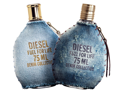 diesel-fuel-for-life-parfum-vetu-de-jean.jpg