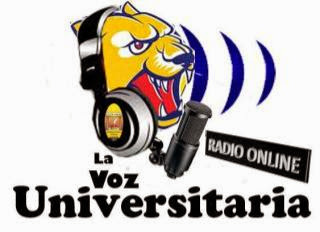 "La Voz Universitaria"