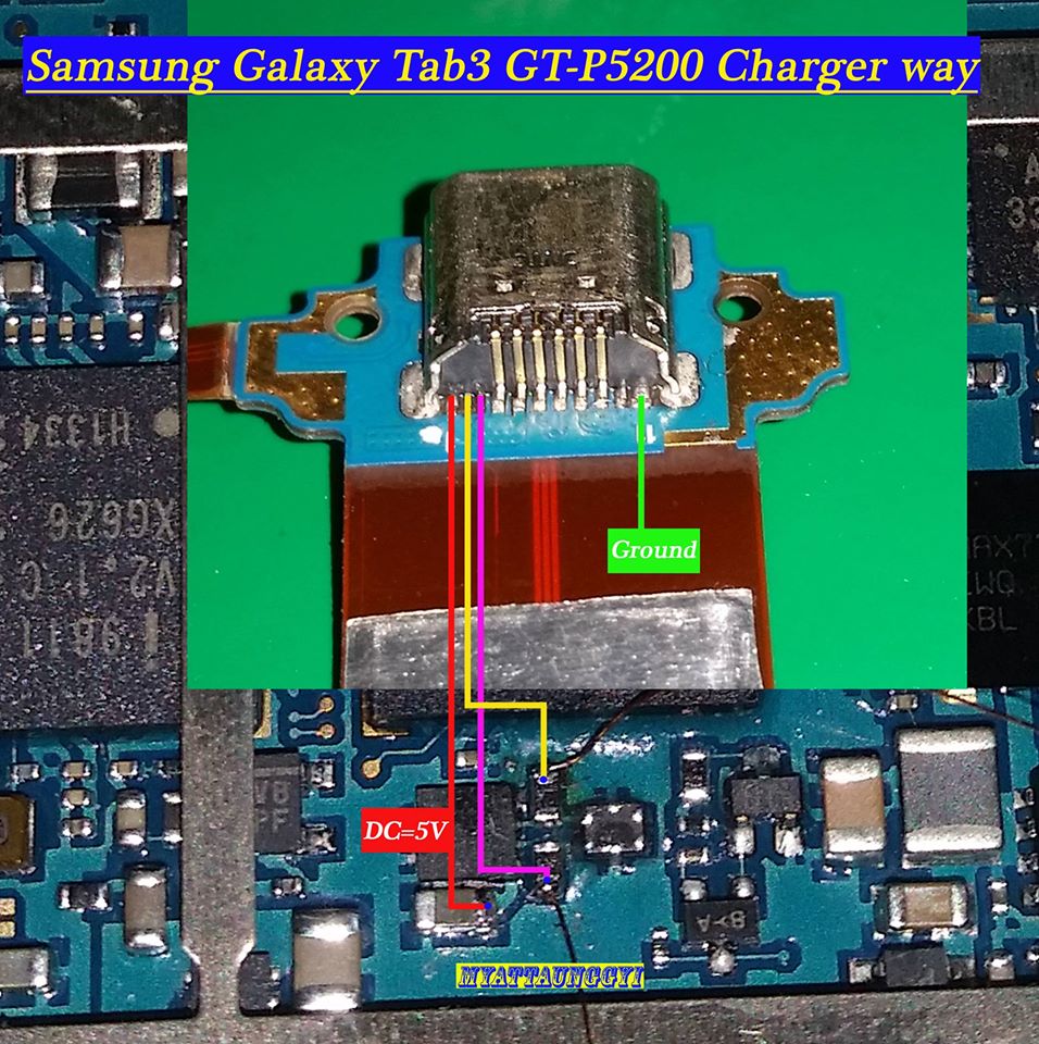 Samsung t211 терморезистор. Samsung sm заряжается. Samsung t531 разъём зарядки. Samsung g350 mic. Samsung sm заряжается.