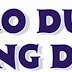TRẮC NGHIỆM MÔN GDCD LỚP 12 CÓ ĐÁP ÁN - CÔNG DÂN BÌNH ĐẲNG TRƯỚC PHÁP LUẬT (Dành cho ôn thi THPT Quốc gia môn GDCD) – Phần 2