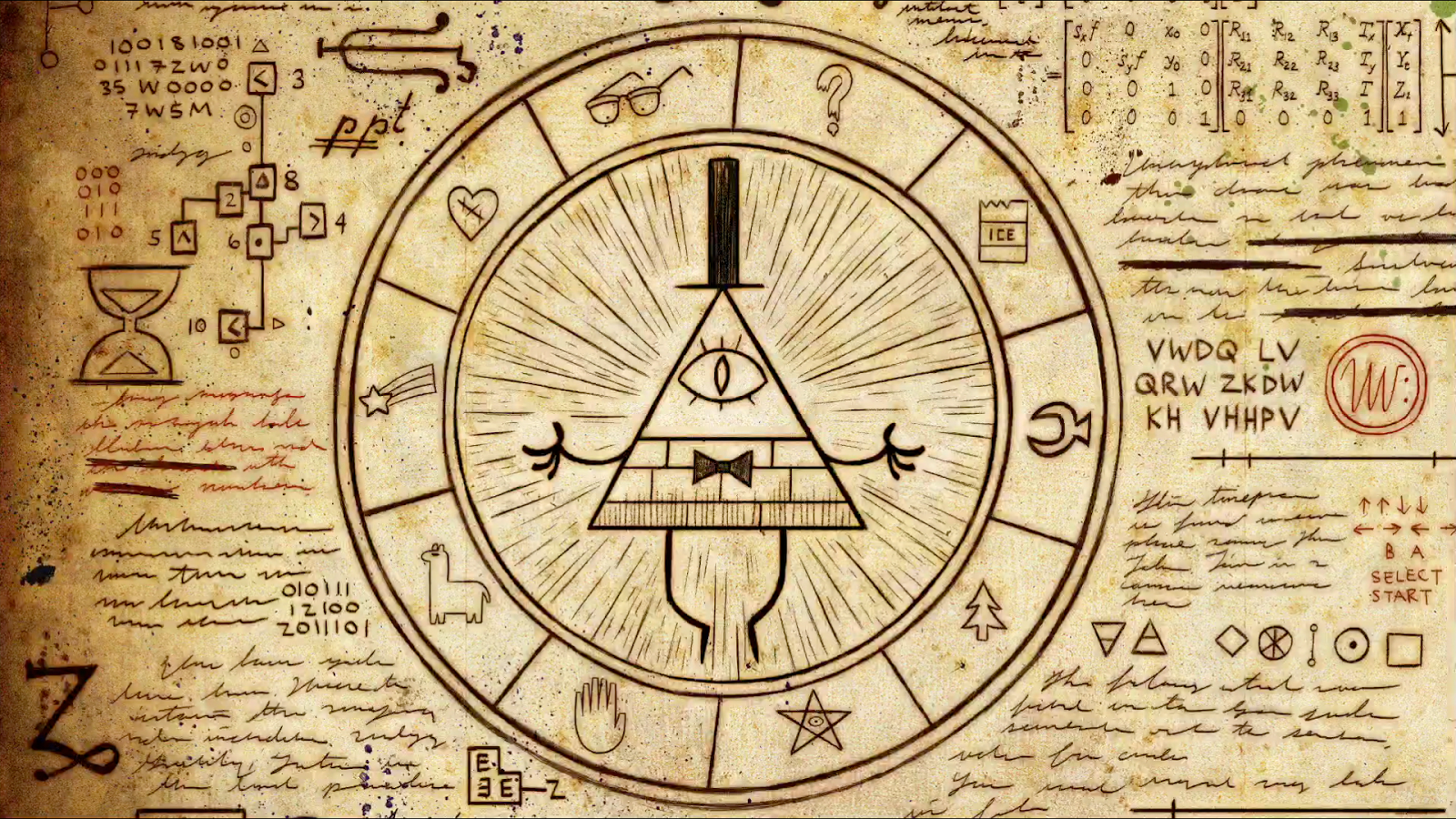 bill-cipher-illuminati-mason2.5.PNG