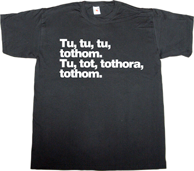 APM? Alguna Pregunta Més? catalan micropoetry Joana Brabo t-shirt ephemeral-t-shirts