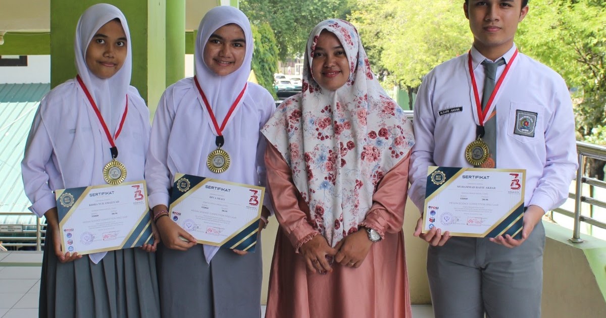 PTK BAHASA INGGRIS SMA THE USE OF TAKE AND GIVE PTK BAHASA INGGRIS SMA THE USE OF TAKE AND GIVE