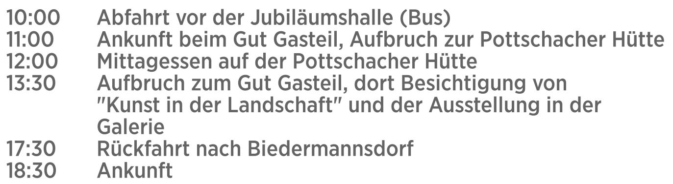 Gamlitz meine stadt bekanntschaften. Biedermannsdorf single umgebung. Studenten singlebrse in kirchham. Mortantsch single date. Mdels kennenlernen Single kostenlos ybbs an der donau, Partnersuche kostenlos