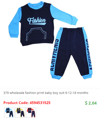 Baby Kids Clothes Wholesale: girls sweater - boy sweater wholesale