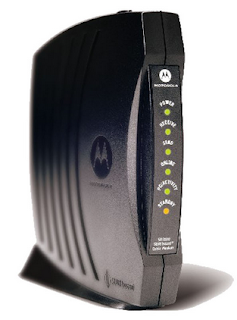 motorola-sb-5100-modem-driver