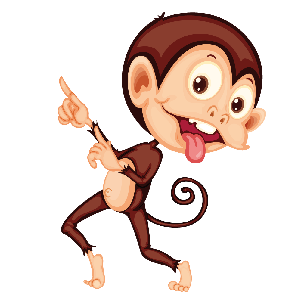 My Image 33