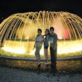 Mi foto