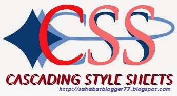 CSS Coding image