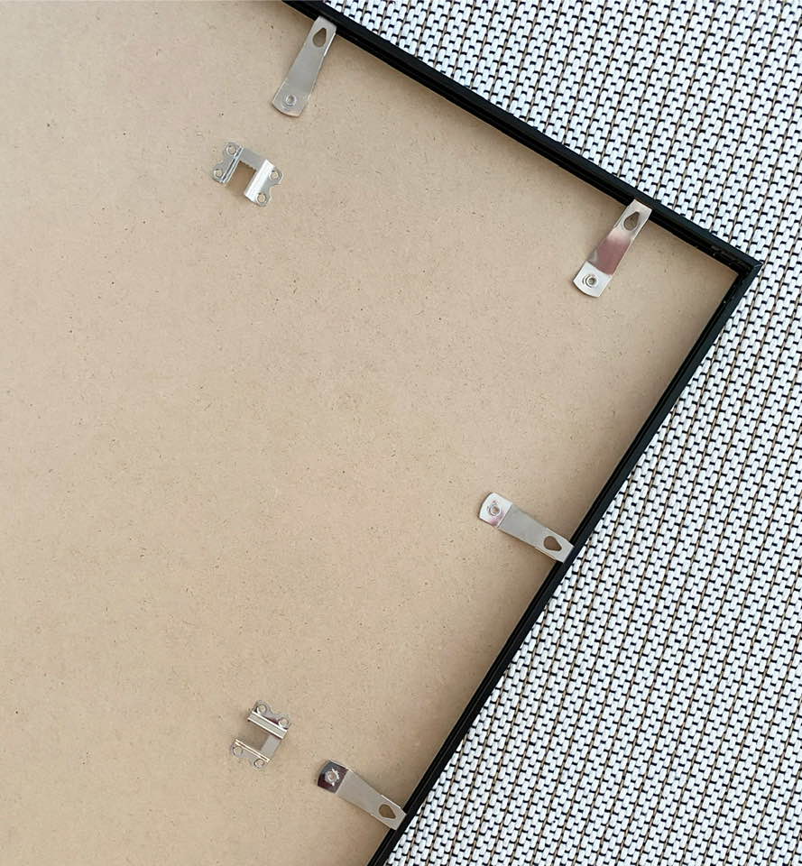 Poster Store uutta ilmettä kotiin + alennuskoodi Tuula's life