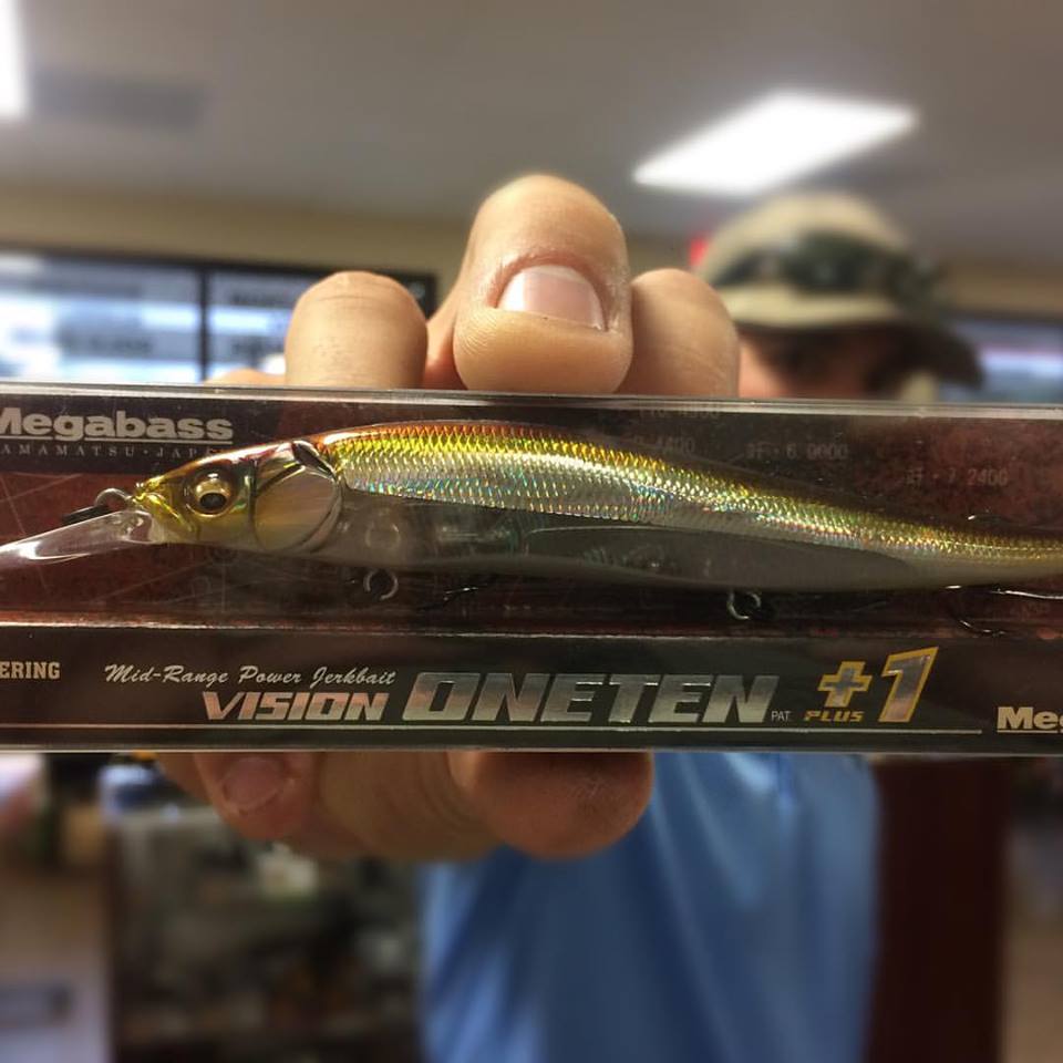 Dream Catcher's Fishing 10 Reasons Dream Catcher's is The Best Fishing