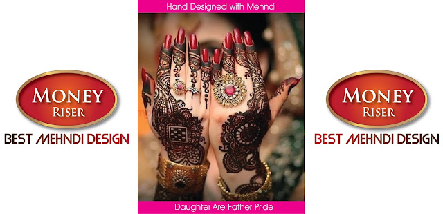 simple mehndi design,simple mehndi,simple mehndi design for hands mehndi design simple and easy
