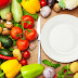 Vitamin B complex