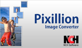 download pixillion image converter free download pixillion image converter free