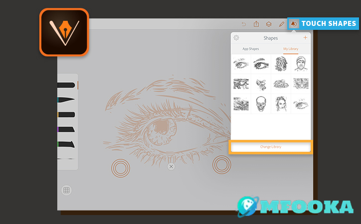 تحميل برنامج Adobe Draw للكمبيوتر 2024 تحميل برنامج Adobe Draw للكمبيوتر 2024