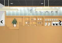 robamimi-escafe-escape.png