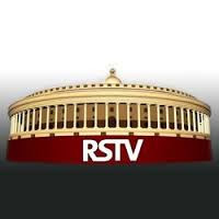 Current Affairs: Daily GK Update 21st October 2017 |_6.1