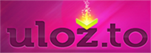 ULOZ.TO