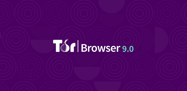 متصفح Tor Browser 9.0 متاح الآن للتحميل : أصبح من السهل الآن تغيير الهوية على شبكة الأنترنت المظلم  %25D9%2585%25D8%25AA%25D8%25B5%25D9%2581%25D8%25AD%2BTor%2BBrowser%2B9.0%2B%25D9%2585%25D8%25AA%25D8%25A7%25D8%25AD%2B%25D8%25A7%25D9%2584%25D8%25A2%25D9%2586%2B%25D9%2584%25D9%2584%25D8%25AA%25D8%25AD%25D9%2585%25D9%258A%25D9%2584%2B%2B%25D8%25A3%25D8%25B5%25D8%25A8%25D8%25AD%2B%25D9%2585%25D9%2586%2B%25D8%25A7%25D9%2584%25D8%25B3%25D9%2587%25D9%2584%2B%25D8%25A7%25D9%2584%25D8%25A2%25D9%2586%2B%25D8%25AA%25D8%25BA%25D9%258A%25D9%258A%25D8%25B1%2B%25D8%25A7%25D9%2584%25D9%2587%25D9%2588%25D9%258A%25D8%25A9%2B%25D8%25B9%25D9%2584%25D9%2589%2B%25D8%25B4%25D8%25A8%25D9%2583%25D8%25A9%2B%25D8%25A7%25D9%2584%25D8%25A3%25D9%2586%25D8%25AA%25D8%25B1%25D9%2586%25D8%25AA%2B%25D8%25A7%25D9%2584%25D9%2585%25D8%25B8%25D9%2584%25D9%2585