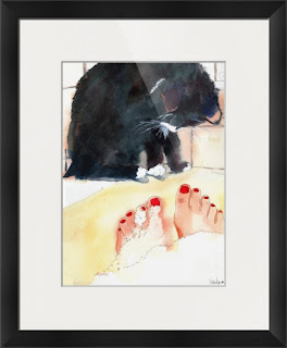 cat art for sale https://www.etsy.com/shop/mimistudio?search_query=cat cat art for sale https://www.etsy.com/shop/mimistudio?search_query=cat