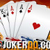 Situs Permainan Poker Online Terbaik Dan Teraman Indonesia
