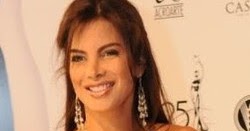 Hefler recommends best of Celeb hardcore sex Chubby anal spread