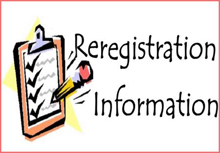 aug 2017 makemkv registration code aug 2017 makemkv registration code