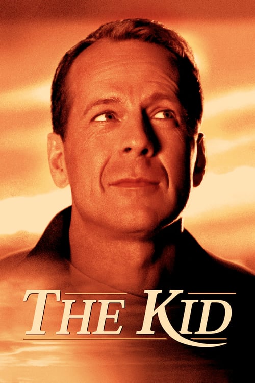 Descargar The Kid (El chico) 2000 Blu Ray Latino Online