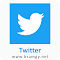 تحميل برنامج تويتر Twitter 2022 عربى للاندرويد وللايفون مجانا