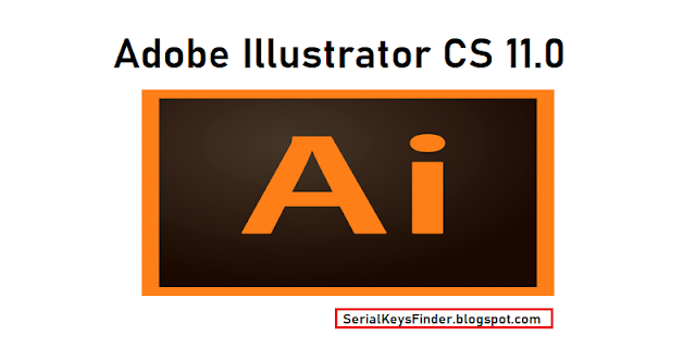 adobe illustrator 11 cs crack adobe illustrator 11 cs crack
