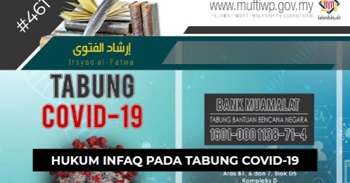 View Imej Jawapan Salam Pictures  Jawapan Top